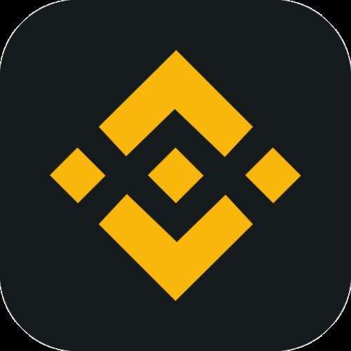 binance官方网站 binance交易所