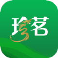 珍茗好生活app官方版  V4.0