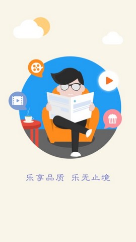小寒影视