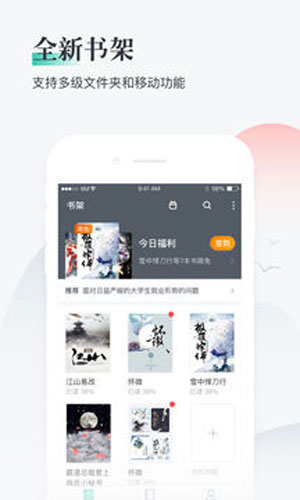 过度反应by阿司匹林