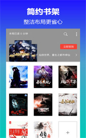 余生至欢1v1双c