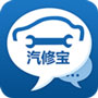汽修宝