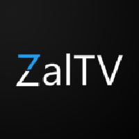 ZalTV直播