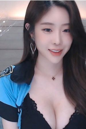 精东视频