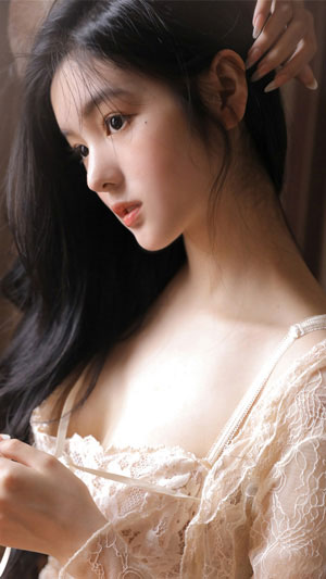 美女紫薇视频网站