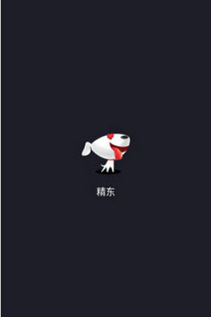 精东视频