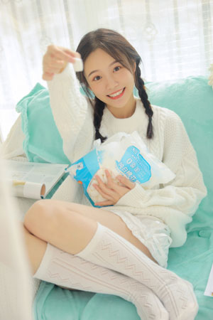 任我橹在线视频