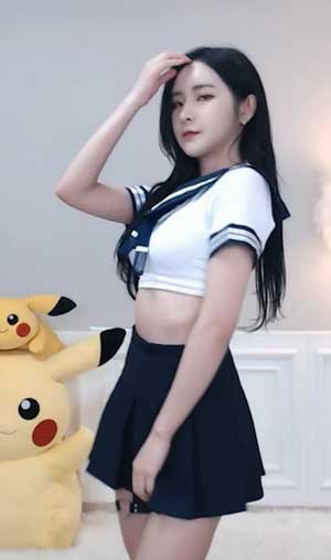 天天在线视频