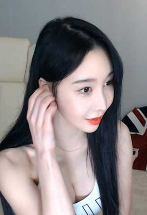 幸福宝软件站芭乐视频