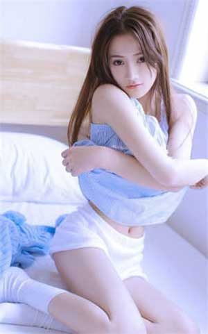 16影视千梦影院