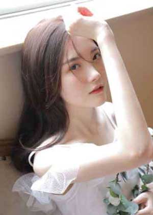 小草青青手机在线视频