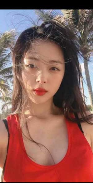 中字乱码视频APP