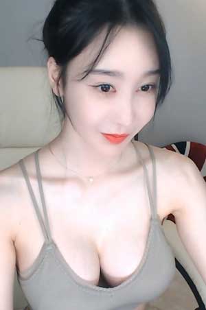 幸福宝软件站芭乐视频