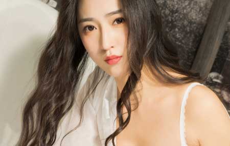 桃源影院网