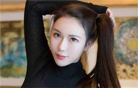密爱在线观看视频