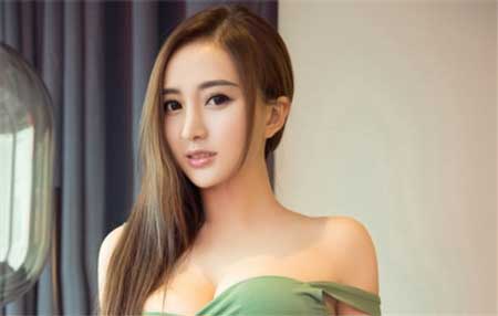 飞极速在线看