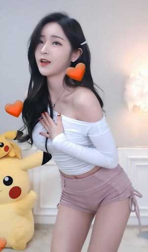 久爱成疾在线视频播放