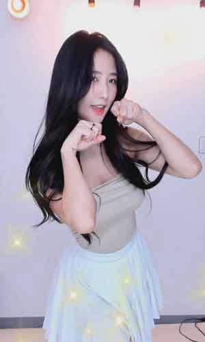xfb4xyz幸福宝草莓视频污