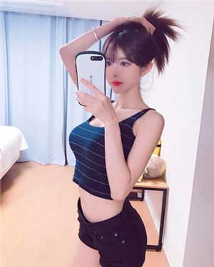 青青河边草免费视频