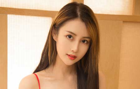 九月视频在线播放