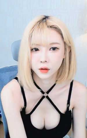 小优视频