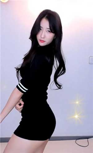 微杏