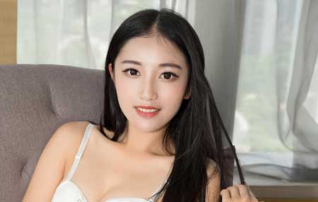 很很鲁国产精品高清视频免费