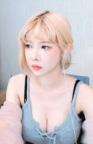 小优视频