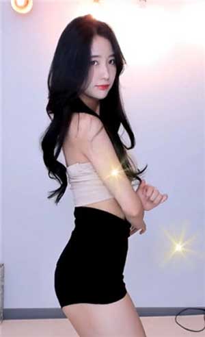 微杏