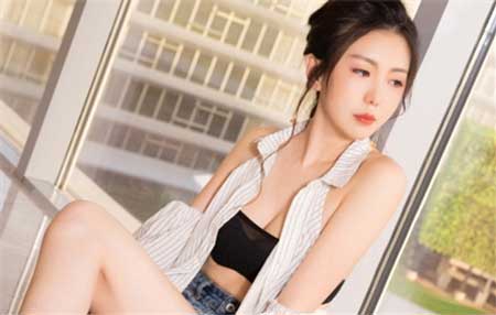 青春娱乐网