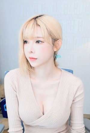 小优视频