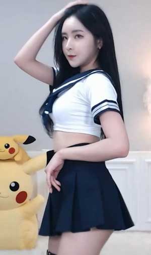 九叔在线观看免费