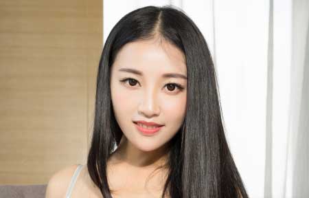 很很鲁国产精品高清视频免费