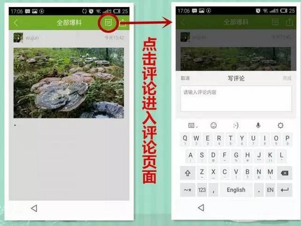 禾点点app