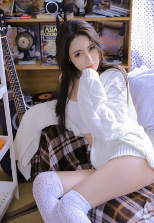 4399tv直播