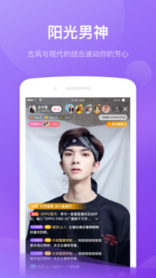 黄金十秒
