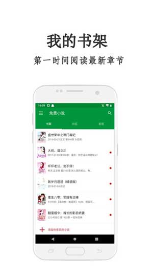 白丝学生羞涩被弄得喘不停