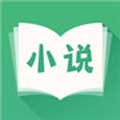 温柔蜜瘾[娱乐圈]