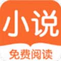 娇宠1v1小蓝莓