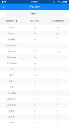 零烦恼