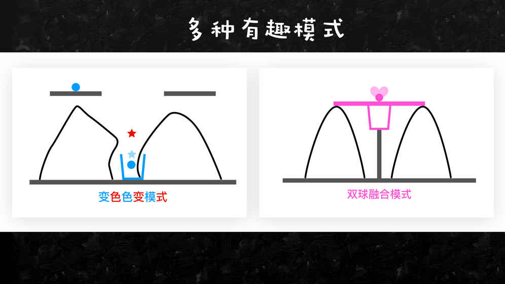 微商输入法