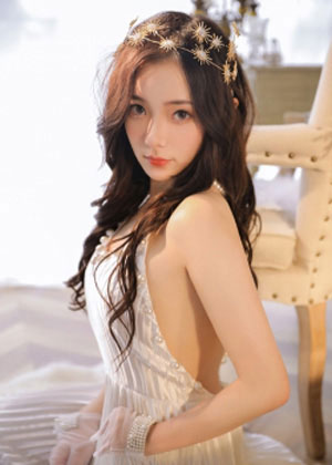 小姆苟呢视频