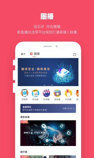 金圈