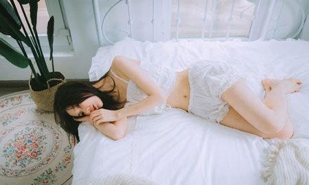 忘忧草视频