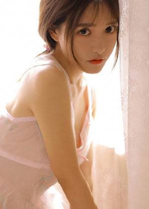 小姆苟呢视频