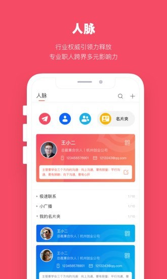 金圈