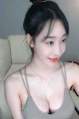 粉嫩极品国产在线观看