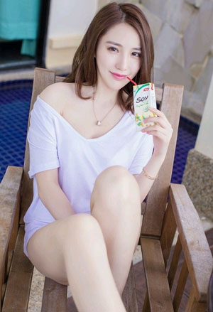 在线视频水咲萝拉高清免费版