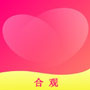 合观视频