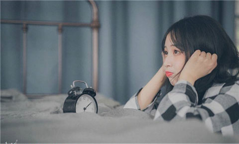 神马影院女人强